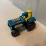 Matchbox/Мачбокс 1:43, снимка 13