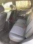 Opel Antara 2.0CDTI 150kc 4x4, снимка 9