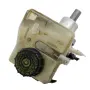 Спирачна помпа Mini Hatch (R50; R53) 2001-2006 ID: 162940 ОЕМ: 033508-84831, снимка 1