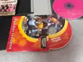 CD Дискове /6 броя за 15,00€/, снимка 10