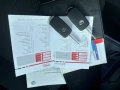 VW Golf 6 1.4i GAZ , снимка 10