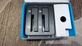 Док Станция ORICO 2.5 / 3.5 inch 2 Bay USB3.0 1 to 1 Clone Hard Drive Dock, снимка 6