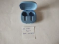 JBL Wave Flex само зарядна кутия, снимка 1