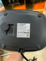 Печка духалка 1800W с керамични реотани, снимка 7