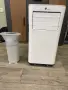 Мобилен климатик Lifetime air, снимка 1