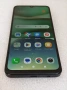 XIAOMI REDMI A5 128 GB, RAM 4 GB,, снимка 3