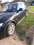 bmw x1 2011 дизел, снимка 2