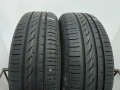 2бр летни гуми 185/65/15 PIRELLI L05752 , снимка 3