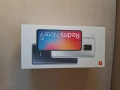 Redmi not 9pro, снимка 1
