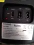 Мини хладилник на 12V и 220V, снимка 9