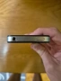Iphone 4s НЕ РАБОТЕЩ със калъф, снимка 5