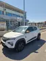 Dacia spring 65 кс., снимка 3