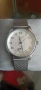 Longines 42mm , снимка 3