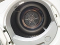 Miele Professional - Професионална Сушилня с термопомпа Миеле, снимка 7