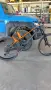 Велосипед "Mondraker Foxy", снимка 8