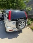  Daihatsu Terios 1.3 87кс facelift  газ 4х4 / бензин / климатик - цена 1 9 9 9 евро - катализатор кл, снимка 4