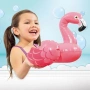 Надуваема играчка за море Intex - 4 дизайна_7590022, снимка 3
