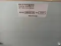 Машина за подвързване IBICO IBIMASTER 400 , снимка 7