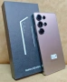 Samsung Galaxy S25 Ultra 12GB 512GB Titanium Grey, снимка 5