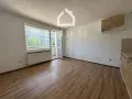 Продава 3-СТАЕН - град Варна, Кайсиева градина, снимка 6