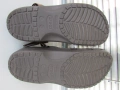 Мъжки чехли Crocs Yukon Vista Clog, снимка 17