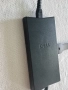 Оригинално захранване зарядно Dell 19.5V 4.62A 90W Светеща букса , зарядно DELL 90W, снимка 9