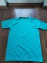 Nike Men's Dry-Fit ADV Stride - страхотна мъжка тениска M, снимка 5
