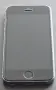 Apple iPhone 5S A1457 - за части, снимка 3