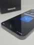 Samsung Galaxy S23 256Gb/8Ram Black + зарядно и слушалки AKG, снимка 4
