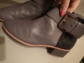 ted baker , снимка 6
