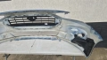 Предна броня Ford Focus 4 Facelift година 2022 2023 2024 2025 2026 код NX7B-17C831-AA , снимка 5