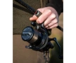 Макара байтрънър Fox EOS 10000 FS за шарански риболов мощна, снимка 5