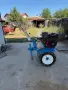 Продавам Мотоблок НЕВА МБ23, снимка 2