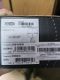Продава се Winchester SXR2 Tracker Blaze .30-06, снимка 4