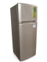 Хладилник ВЕКО с отделна хладилна камера , снимка 2