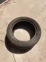 Unitoyal 225/50 R19, снимка 3