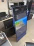 0805  Samsung The Sero, 43LS05B, 43" (108 см), Smart, 4K Ultra HD, QLED, Клас G TV Телевизор Smart -, снимка 4