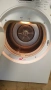 Сушилня Miele въздуховодна, снимка 4
