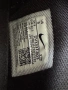 Nike air max dn. Номер 42,5, снимка 7