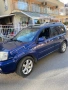  NISAN X- TRAIL, снимка 2