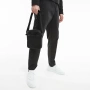 Calvin Klein Оригинална чантичка, снимка 5