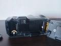 Minolta Riva Zoom 105i Japan, снимка 13