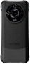 HOTWAV Т7 Pro 12GB RAM 256GB ROM с IP68 защита, снимка 4