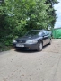 Продавам Opel Vectra, снимка 5