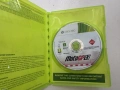 MotoGP 13 за Xbox 360, снимка 3
