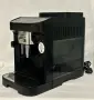 Кафемашина DeLonghi Magnifica Evo ECAM292.81 – С Гаранция!, снимка 6