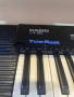 Електрическо пияно Casio CA100, снимка 2