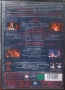 Tupac (dvd), снимка 3
