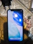 Продавам Iphone 12mini 256Gb., снимка 4