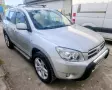 TOYOTA RAV 4 (2.2-136 hp), снимка 2
